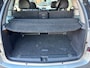 Opel Meriva 1.6-16V Enjoy / Airco / Nieuwe APK!