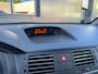 Opel Meriva 1.6-16V Enjoy / Airco / Nieuwe APK!