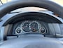 Opel Meriva 1.6-16V Enjoy / Airco / Nieuwe APK!