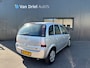 Opel Meriva 1.6-16V Enjoy / Airco / Nieuwe APK!