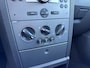 Opel Meriva 1.6-16V Enjoy / Airco / Nieuwe APK!