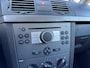 Opel Meriva 1.6-16V Enjoy / Airco / Nieuwe APK!