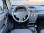 Opel Meriva 1.6-16V Enjoy / Airco / Nieuwe APK!