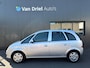 Opel Meriva 1.6-16V Enjoy / Airco / Nieuwe APK!