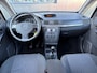 Opel Meriva 1.6-16V Enjoy / Airco / Nieuwe APK!