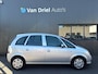 Opel Meriva 1.6-16V Enjoy / Airco / Nieuwe APK!