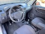 Opel Meriva 1.6-16V Enjoy / Airco / Nieuwe APK!