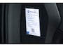 Volvo XC40 1.5 T5 Recharge R-Design | Leder | Panoramadak | Harman Kardon