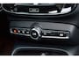 Volvo XC40 1.5 T5 Recharge R-Design | Leder | Panoramadak | Harman Kardon