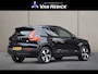 Volvo XC40 1.5 T5 Recharge R-Design | Leder | Panoramadak | Harman Kardon