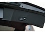 Volvo XC40 1.5 T5 Recharge R-Design | Leder | Panoramadak | Harman Kardon