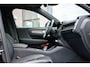 Volvo XC40 1.5 T5 Recharge R-Design | Leder | Panoramadak | Harman Kardon