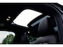 Volvo XC40 1.5 T5 Recharge R-Design | Leder | Panoramadak | Harman Kardon
