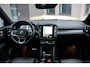 Volvo XC40 1.5 T5 Recharge R-Design | Leder | Panoramadak | Harman Kardon