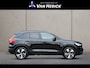 Volvo XC40 1.5 T5 Recharge R-Design | Leder | Panoramadak | Harman Kardon