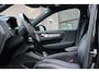 Volvo XC40 1.5 T5 Recharge R-Design | Leder | Panoramadak | Harman Kardon