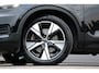 Volvo XC40 1.5 T5 Recharge R-Design | Leder | Panoramadak | Harman Kardon