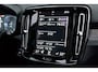Volvo XC40 1.5 T5 Recharge R-Design | Leder | Panoramadak | Harman Kardon