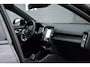 Volvo XC40 1.5 T5 Recharge R-Design | Leder | Panoramadak | Harman Kardon