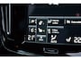Volvo XC40 1.5 T5 Recharge R-Design | Leder | Panoramadak | Harman Kardon