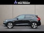 Volvo XC40 1.5 T5 Recharge R-Design | Leder | Panoramadak | Harman Kardon