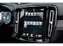 Volvo XC40 1.5 T5 Recharge R-Design | Leder | Panoramadak | Harman Kardon