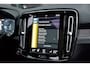 Volvo XC40 1.5 T5 Recharge R-Design | Leder | Panoramadak | Harman Kardon