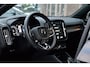 Volvo XC40 1.5 T5 Recharge R-Design | Leder | Panoramadak | Harman Kardon