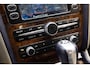 Bentley Continental GT 6.0 W12 | Youngtimer | BTW |