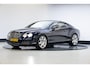 Bentley Continental GT 6.0 W12 | Youngtimer | BTW |