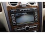 Bentley Continental GT 6.0 W12 | Youngtimer | BTW |