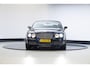 Bentley Continental GT 6.0 W12 | Youngtimer | BTW |