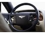 Bentley Continental GT 6.0 W12 | Youngtimer | BTW |
