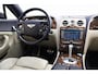 Bentley Continental GT 6.0 W12 | Youngtimer | BTW |