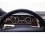 Bentley Continental GT 6.0 W12 | Youngtimer | BTW |