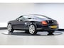 Bentley Continental GT 6.0 W12 | Youngtimer | BTW |