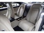 Bentley Continental GT 6.0 W12 | Youngtimer | BTW |