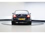 Bentley Continental GT 6.0 W12 | Youngtimer | BTW |