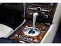 Bentley Continental GT 6.0 W12 | Youngtimer | BTW |