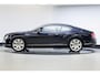 Bentley Continental GT 6.0 W12 | Youngtimer | BTW |