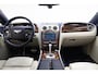 Bentley Continental GT 6.0 W12 | Youngtimer | BTW |
