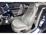 Bentley Continental GT 6.0 W12 | Youngtimer | BTW |