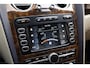 Bentley Continental GT 6.0 W12 | Youngtimer | BTW |