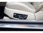 Bentley Continental GT 6.0 W12 | Youngtimer | BTW |