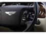Bentley Continental GT 6.0 W12 | Youngtimer | BTW |