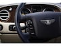 Bentley Continental GT 6.0 W12 | Youngtimer | BTW |