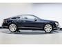 Bentley Continental GT 6.0 W12 | Youngtimer | BTW |