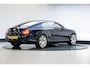 Bentley Continental GT 6.0 W12 | Youngtimer | BTW |