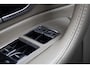 Bentley Continental GT 6.0 W12 | Youngtimer | BTW |