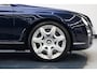 Bentley Continental GT 6.0 W12 | Youngtimer | BTW |